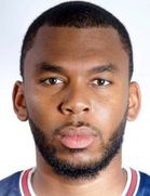 Camal Youssoufaboyu ve yaşı kaç