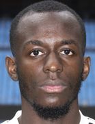 Jean Luc Dompeboyu ve yaşı kaç