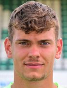 Leon Schaffranboyu ve yaşı kaç