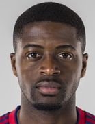 Nanuboyu ve yaşı kaç