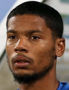 Dylan Louiserreboyu ve yaşı kaç