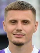 Erik Engelhardtboyu ve yaşı kaç