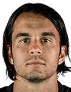 Erce Kardeslerboyu ve yaşı kaç