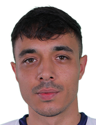 Mahmut Akanboyu ve yaşı kaç