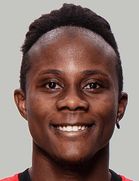 Sylvanus Nimelyboyu ve yaşı kaç