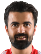 Berat Aydogduboyu ve yaşı kaç