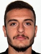 Cagri Bulbulboyu ve yaşı kaç