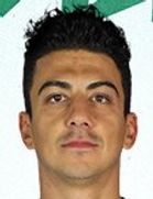 Soner Dikmenboyu ve yaşı kaç