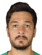 Ahmet Oguzboyu ve yaşı kaç