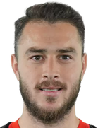 İbrahim Pehlivanboyu ve yaşı kaç