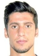 Eren Tokatboyu ve yaşı kaç