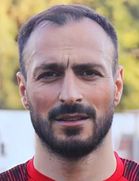 İlker Gunayboyu ve yaşı kaç