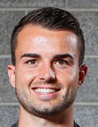 Yannick Schmidboyu ve yaşı kaç