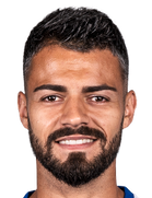 Carracaboyu ve yaşı kaç