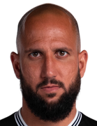 Netoboyu ve yaşı kaç