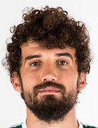 Arif Cilakboyu ve yaşı kaç