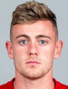 Sammie Szmodicsboyu ve yaşı kaç