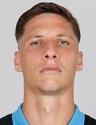 Gaston Campiboyu ve yaşı kaç