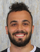 Mertcan Camboyu ve yaşı kaç