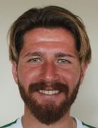 Ali Aydinboyu ve yaşı kaç