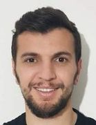 Serhat Bastanboyu ve yaşı kaç