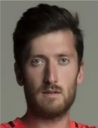 Omurcan Cavusogluboyu ve yaşı kaç