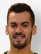 Paulo Henriqueboyu ve yaşı kaç