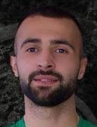 Berat Eyupogluboyu ve yaşı kaç