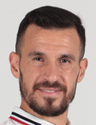 Mucahid Albayrakboyu ve yaşı kaç