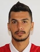 Samet Asatekinboyu ve yaşı kaç