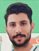 Melih Mursalboyu ve yaşı kaç