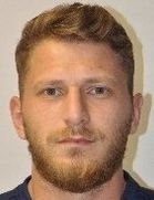 Berat Satilmisboyu ve yaşı kaç