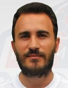 Bahadir Tasdelenboyu ve yaşı kaç