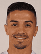 Murat Ucarboyu ve yaşı kaç