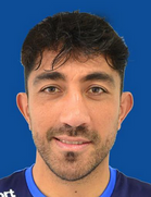 Safa Yildirimboyu ve yaşı kaç