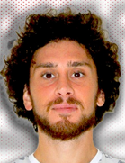 Yavuzhan Kelesogluboyu ve yaşı kaç