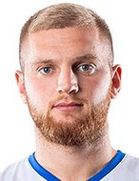 Petar Bockajboyu ve yaşı kaç