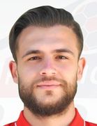 Muhammet Hasim Cobanboyu ve yaşı kaç