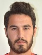 Sahin Fistikciboyu ve yaşı kaç