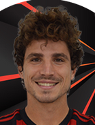 Mumin Talip Pazarliboyu ve yaşı kaç