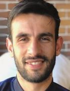 İsmail Sevindiboyu ve yaşı kaç