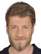 Muhammet Yilmazboyu ve yaşı kaç