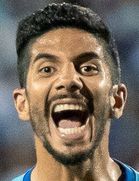 Gerardo Gordilloboyu ve yaşı kaç