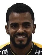 Danielzinhoboyu ve yaşı kaç