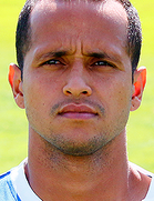 İcaroboyu ve yaşı kaç