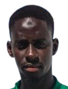 Latyr Fallboyu ve yaşı kaç