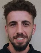 Emre Firtinaboyu ve yaşı kaç