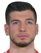 Melih Okutanboyu ve yaşı kaç