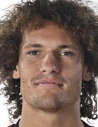 Wout Faesboyu ve yaşı kaç