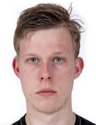 Mathias Janssensboyu ve yaşı kaç